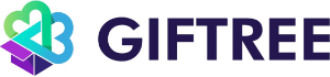 GIFTREE